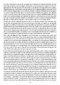 611 PARACHUTISTE AU 1 ER RCP TOME II DE RENE SAUVAGE (76)